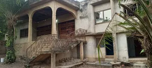 5bdrm House in Ofankor for sale