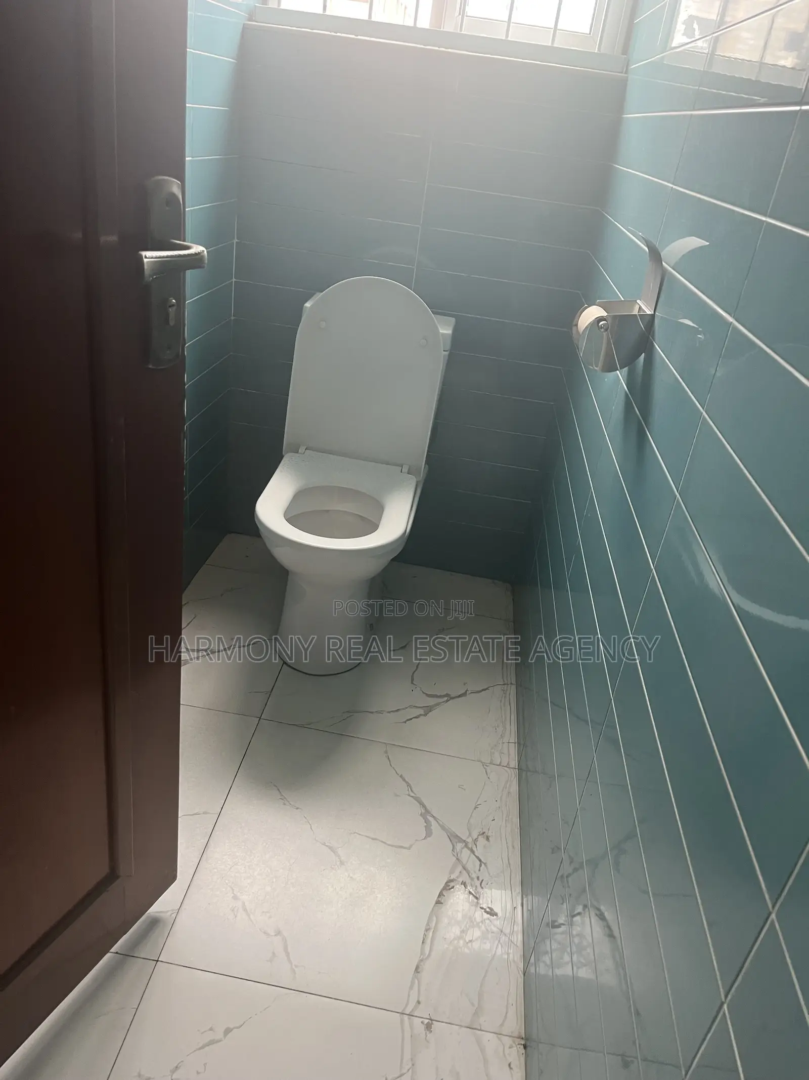 1bdrm Apartment in Tesano for rent