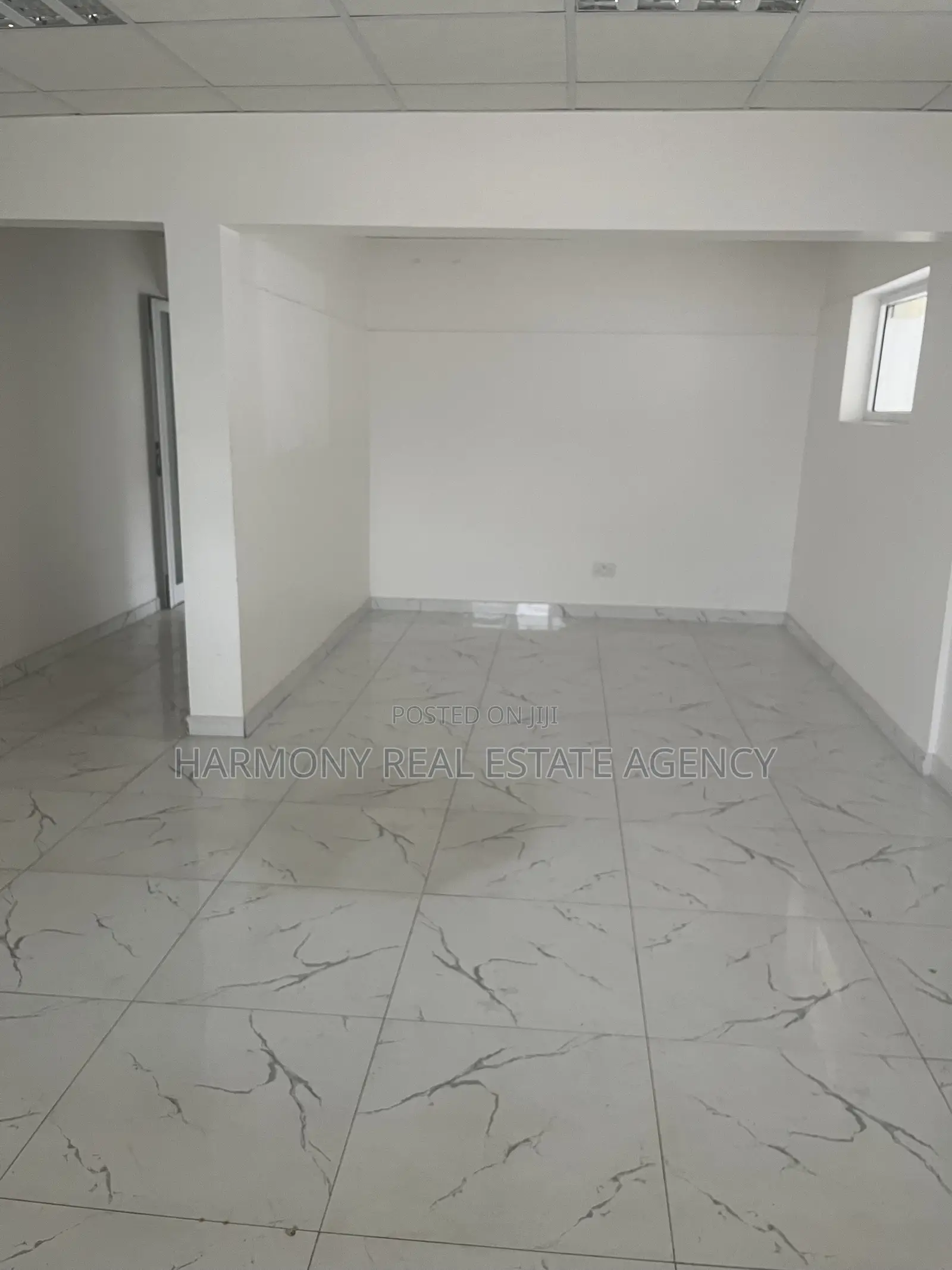 1bdrm Apartment in Tesano for rent