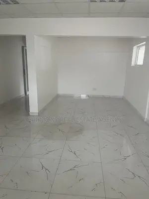 1bdrm Apartment in Tesano for rent