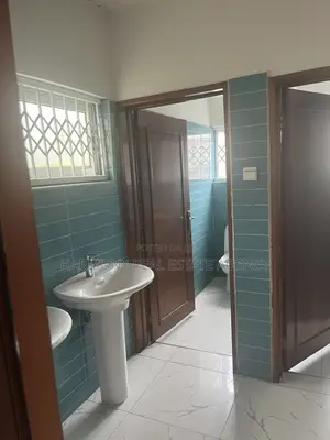 1bdrm Apartment in Tesano for rent