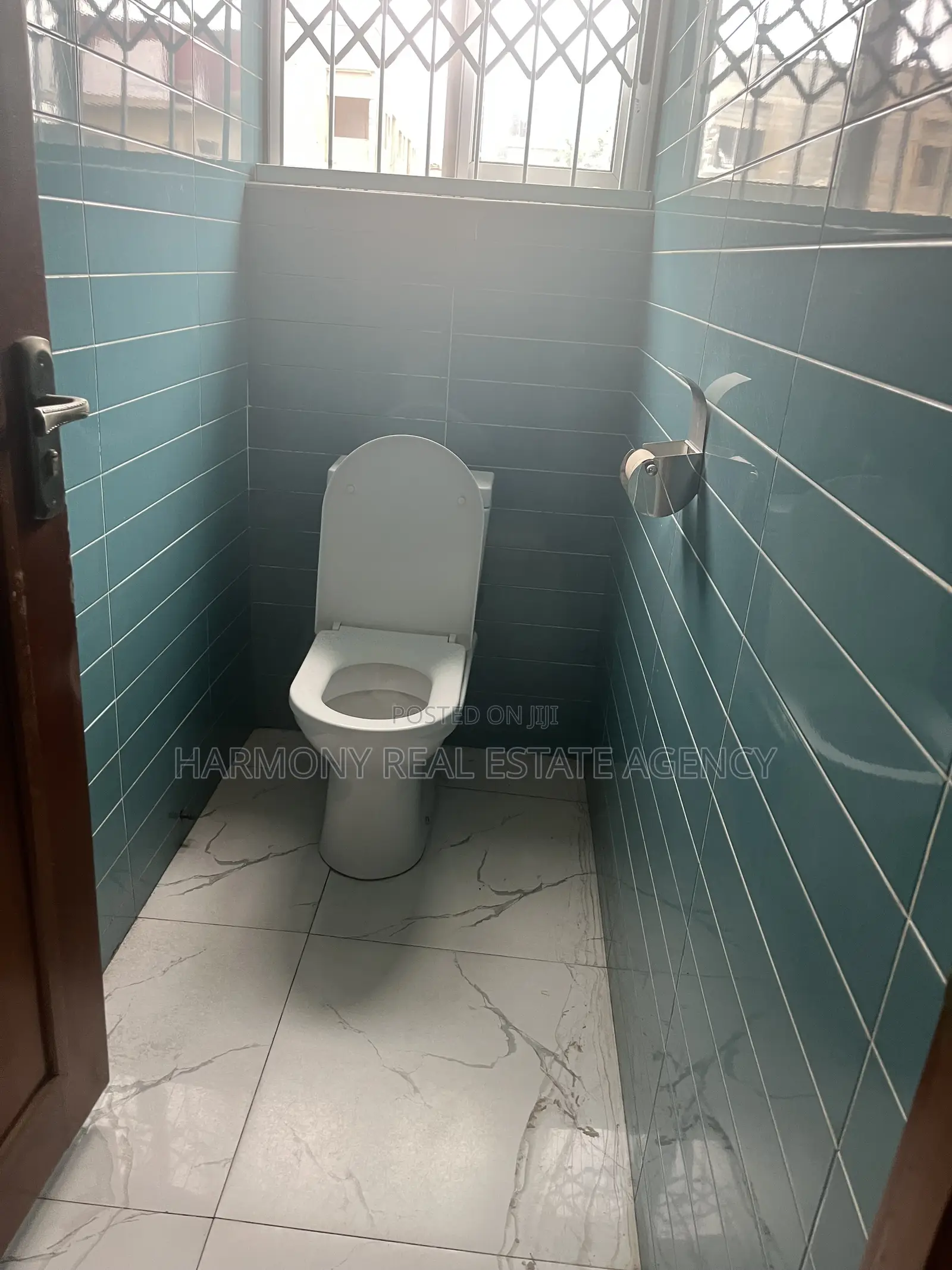 1bdrm Apartment in Tesano for rent