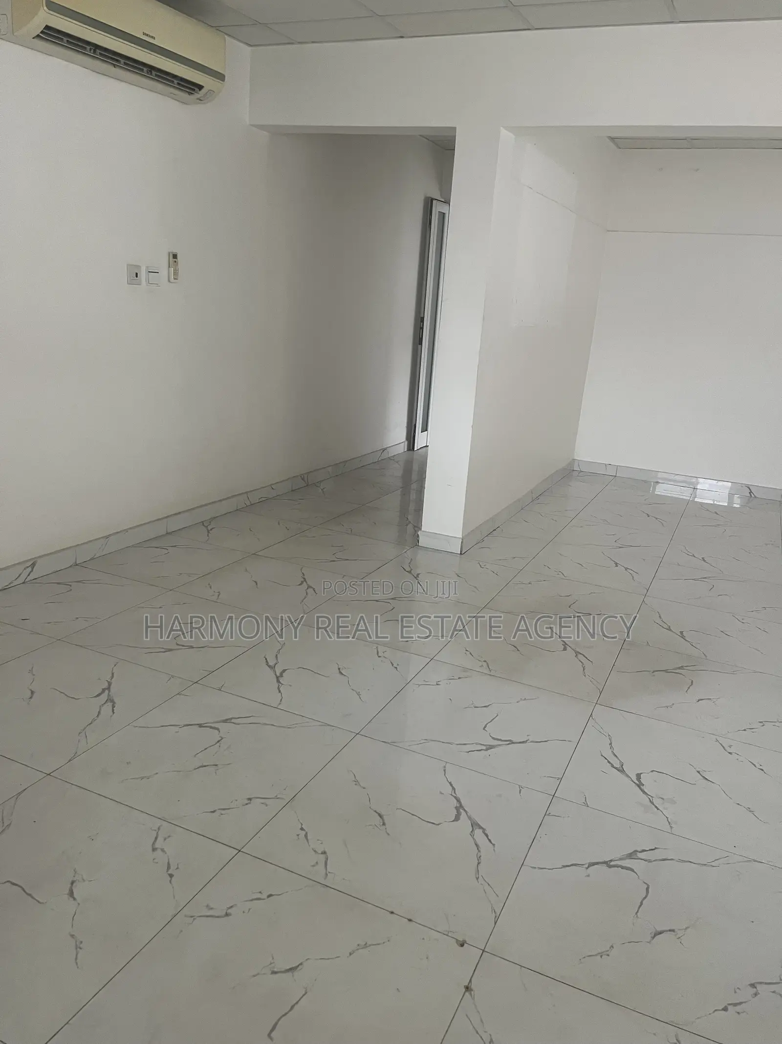 1bdrm Apartment in Tesano for rent