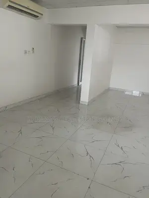 1bdrm Apartment in Tesano for rent