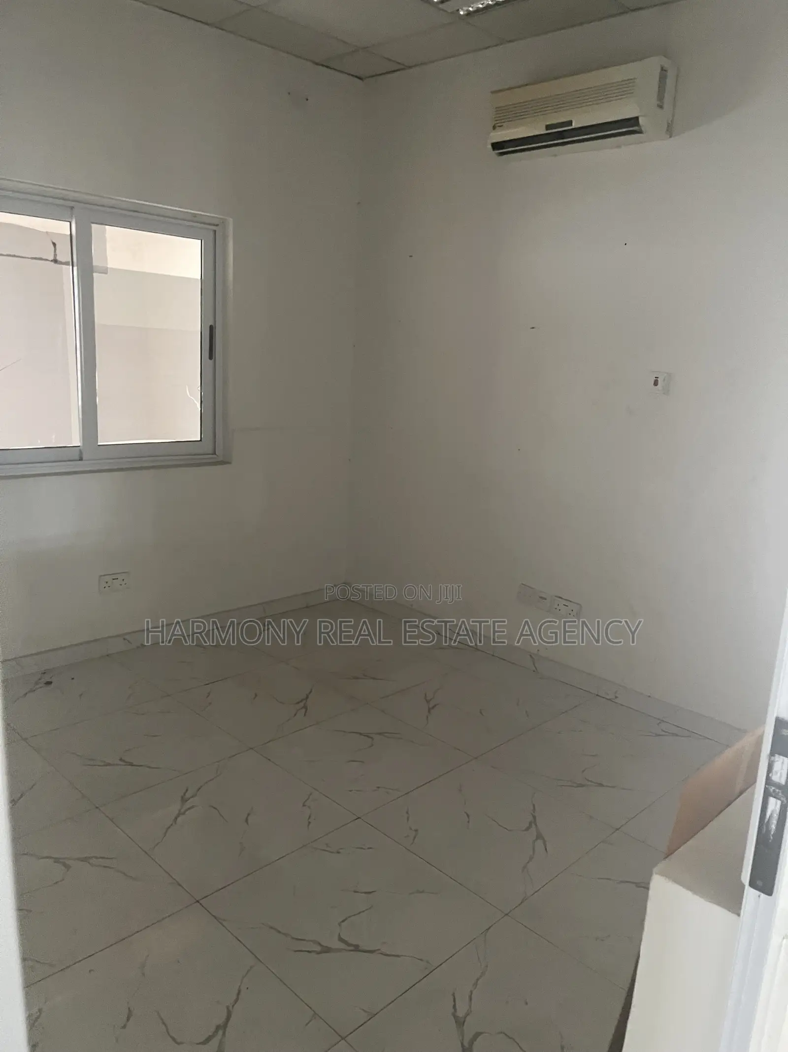 1bdrm Apartment in Tesano for rent