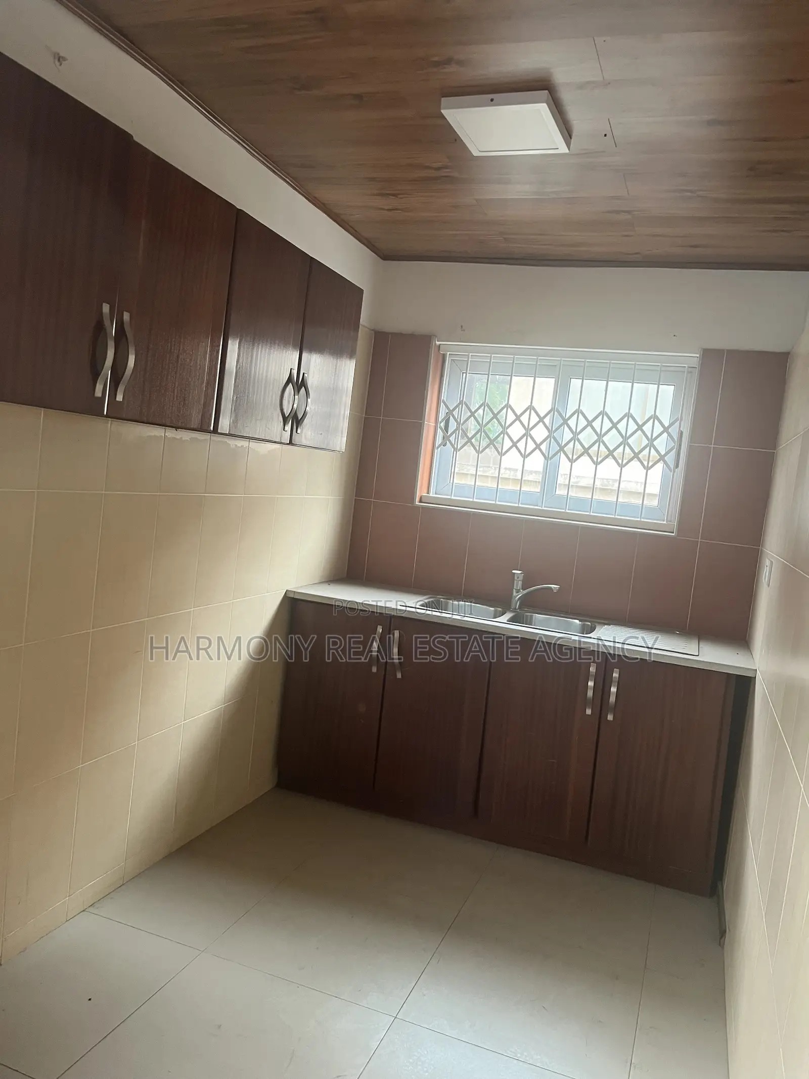 1bdrm Apartment in Tesano for rent