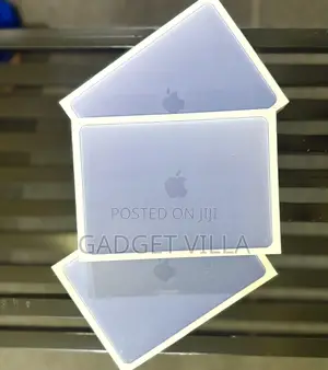 New Laptop Apple MacBook Neo 2026 8GB SSD 256GB