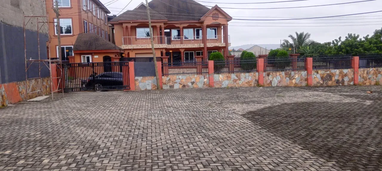 Restaurante for RENT