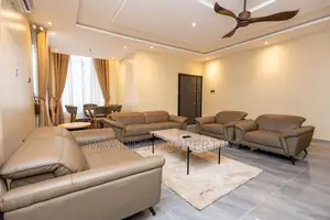 3bdrm House in Oyarifa for sale