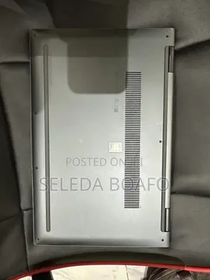 Laptop Lenovo Yoga 7 15ITL5 8GB Intel Core i5 SSD 256GB