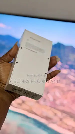 New Google Pixel 7 128 GB Blue