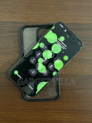 Apple iPhone 16 Pro Max 512 GB