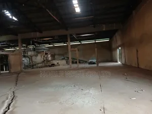 2000sqms Warehouse for Rent at Atonsu