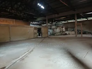 2000sqms Warehouse for Rent at Atonsu