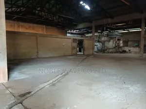 2000sqms Warehouse for Rent at Atonsu