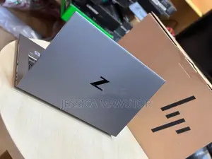New Laptop 32GB Intel Core i7 SSD 512GB