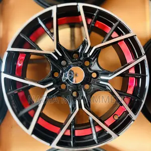 Rims Hub Affordable Rims