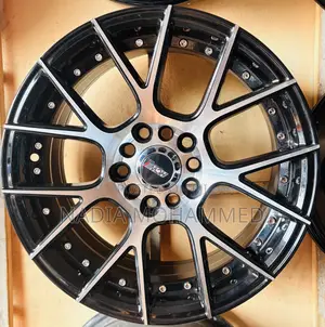 Rims Hub Affordable Rims