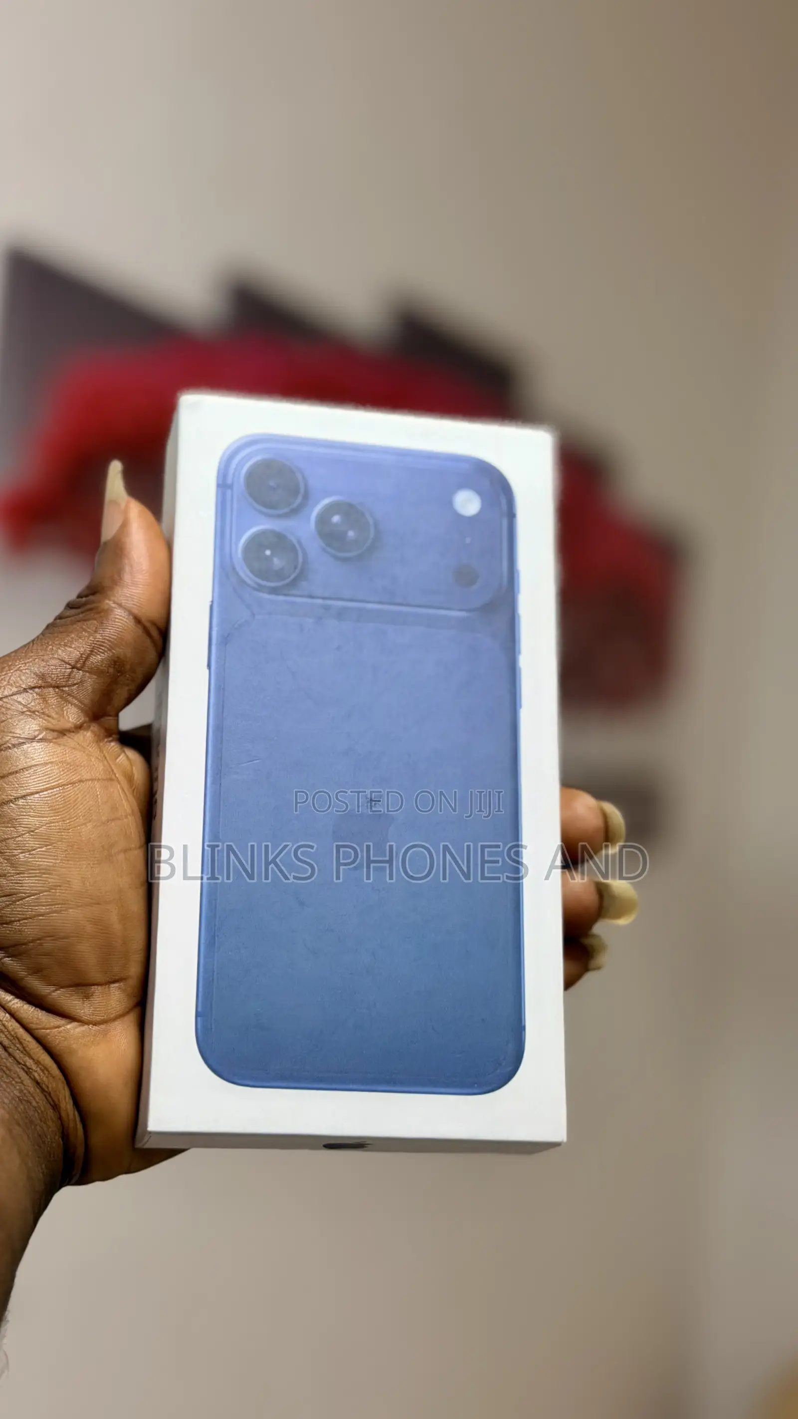 New Apple iPhone XR 128 GB Silver