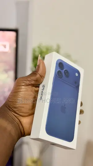New Apple iPhone XR 128 GB Orange