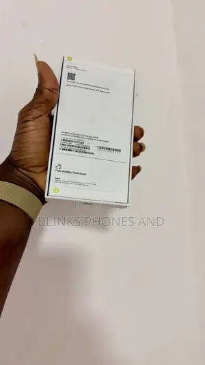 New Apple iPhone XR 128 GB White
