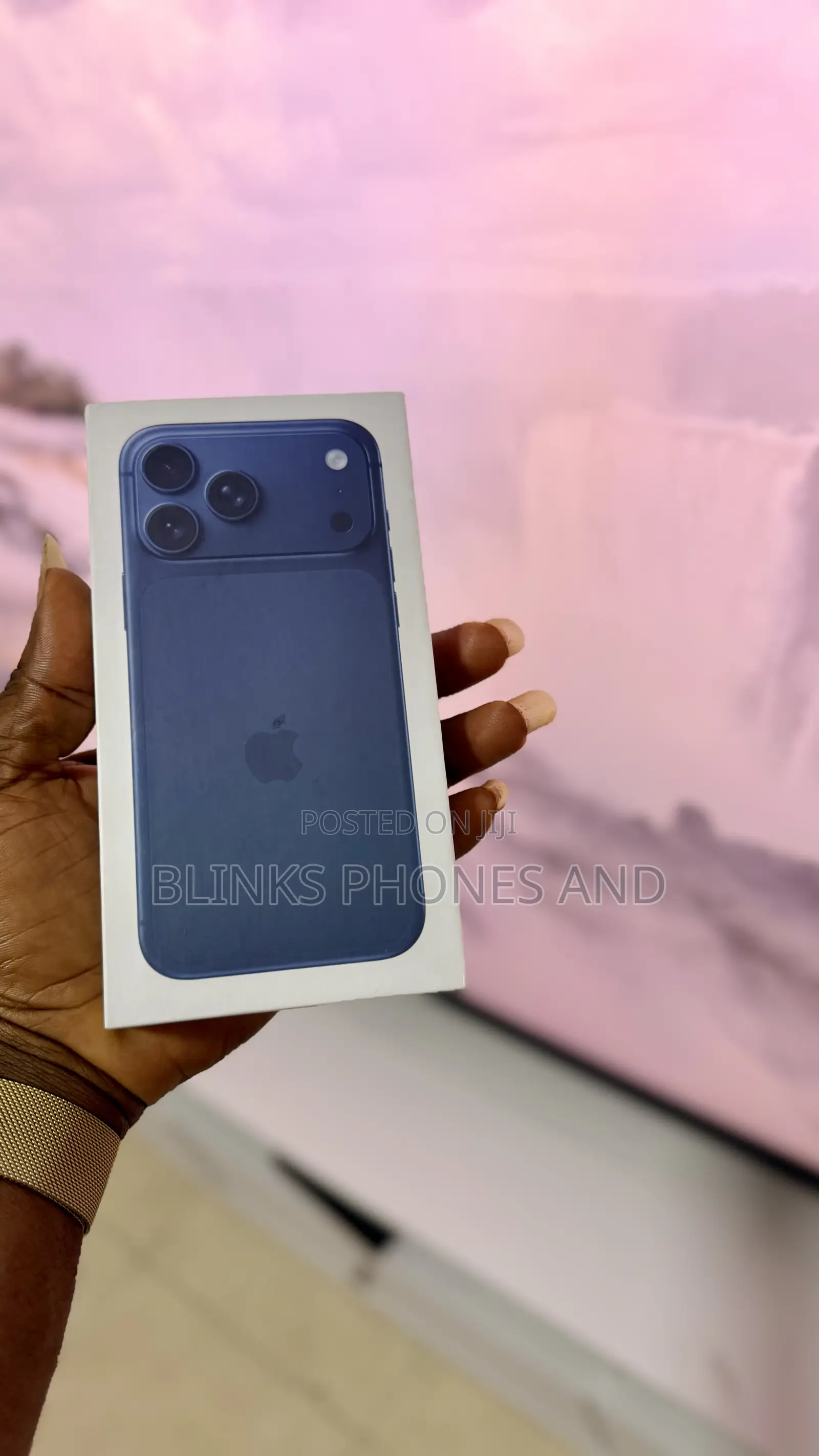 New Apple iPhone XR 128 GB Orange