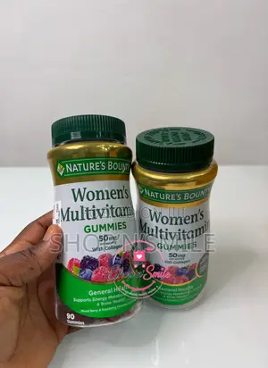 Supplements