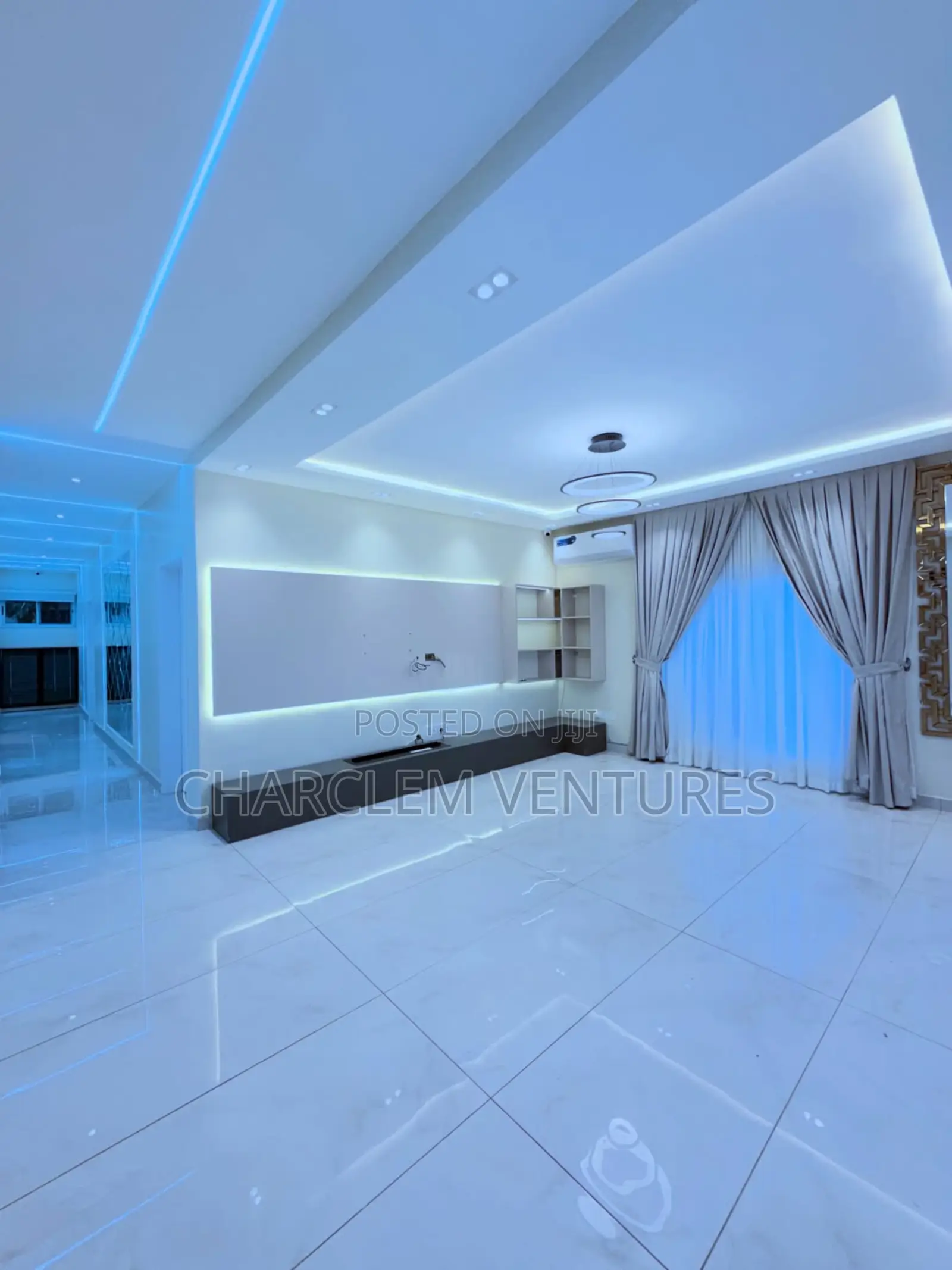 3bdrm House in Charclem Ventures, East Legon for sale