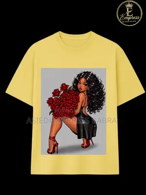 Empress Designs and More