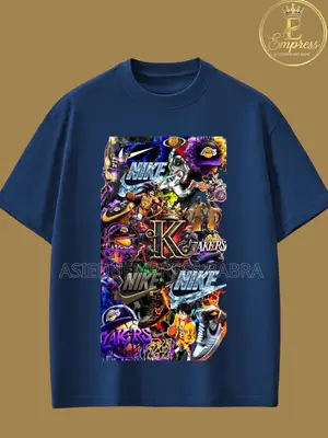 Empress Designs and More