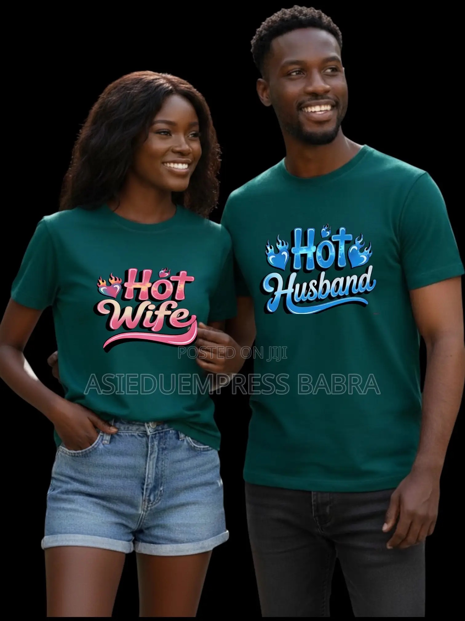 Empress Designs and More