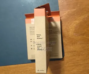 Amazon Fire TV Stick Plus (Newest Model)