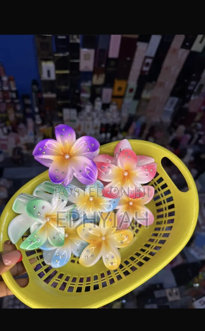 Ladies Hair Clippers