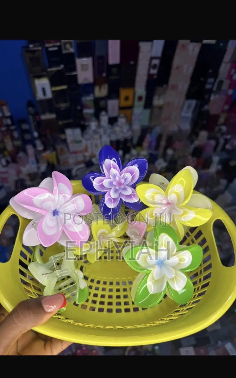 Ladies Hair Clippers