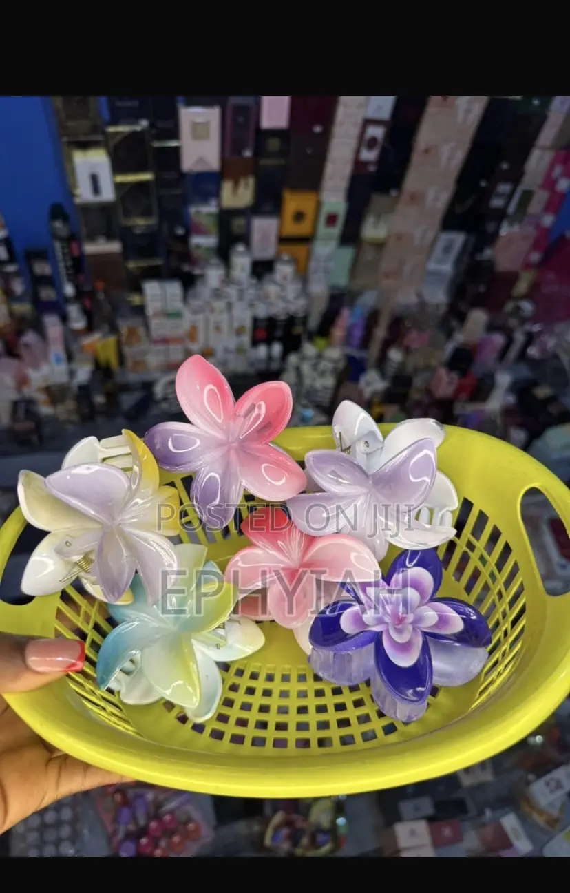 Ladies Hair Clippers