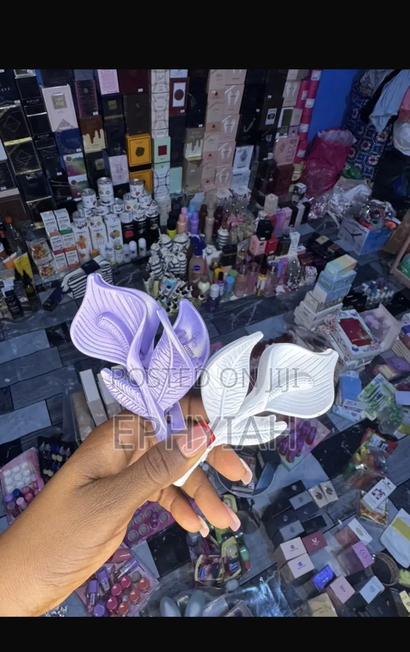 Ladies Hair Clippers