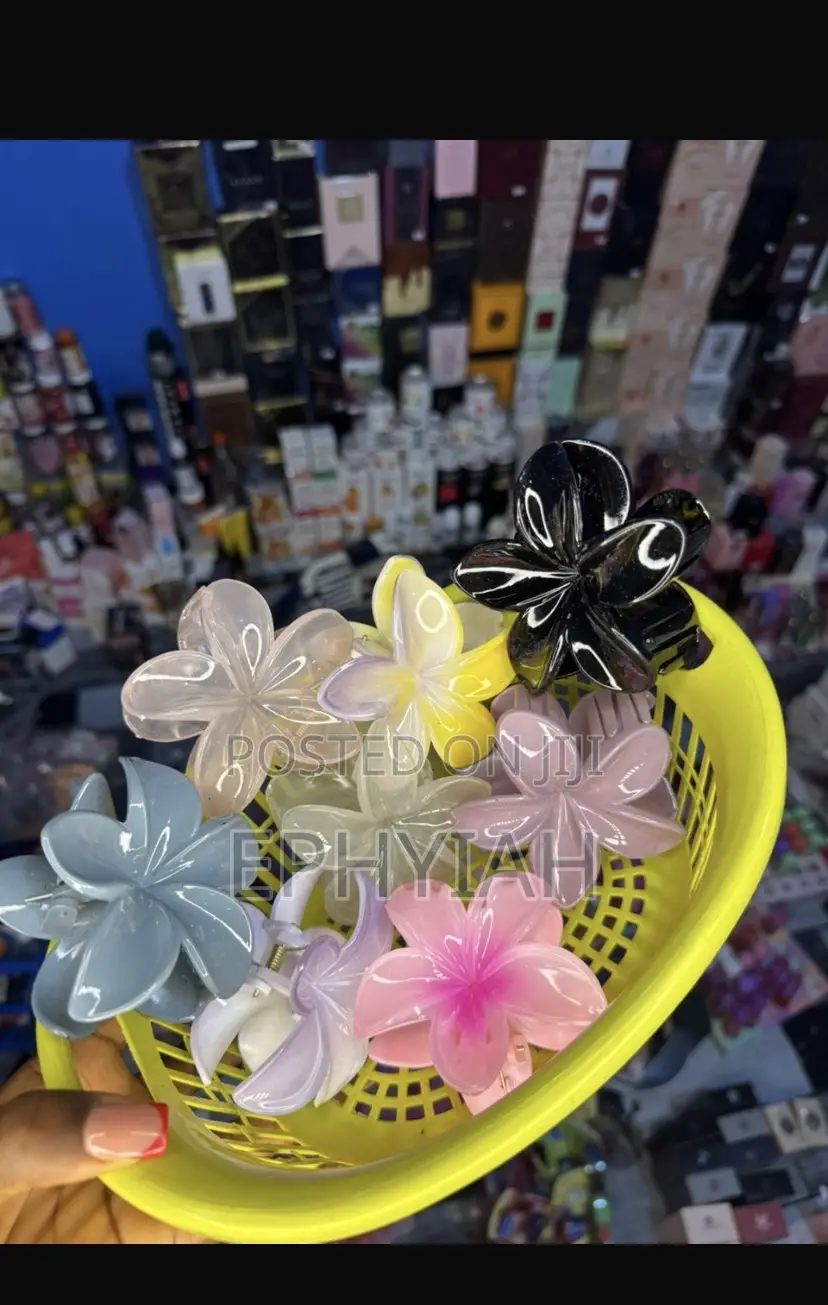 Ladies Hair Clippers