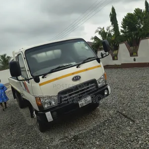Furnished 7bdrm Bungalow in Kyerekrom, Ejisu-Juaben Municipal for sale