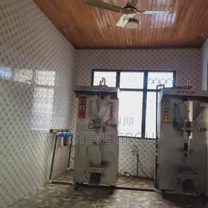 Furnished 7bdrm Bungalow in Kyerekrom, Ejisu-Juaben Municipal for sale