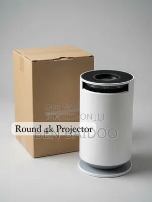Android Projector Ultra
