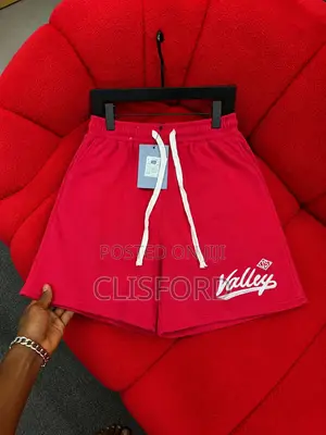 Mens Joggers