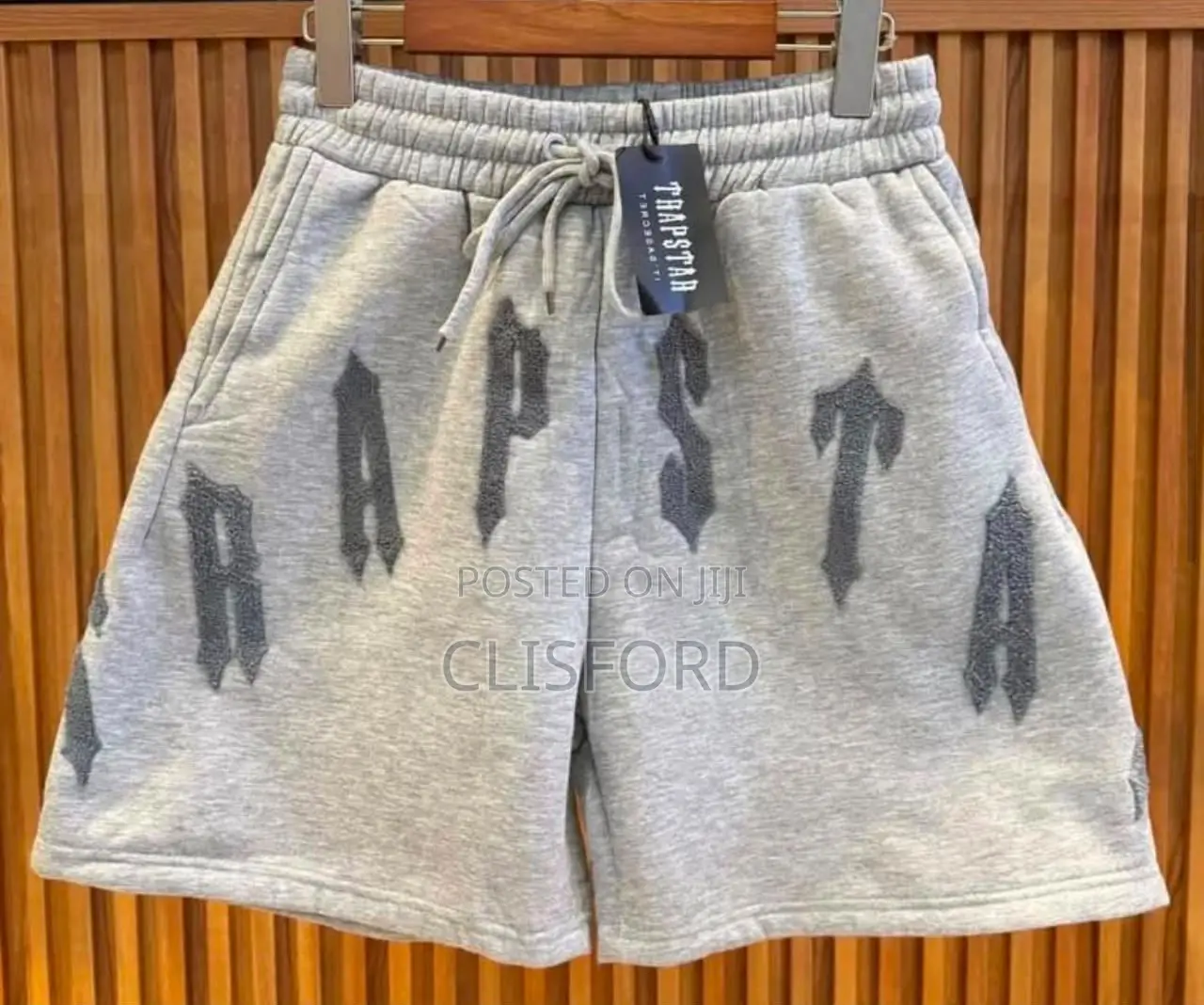 Mens Joggers