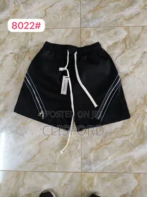 Mens Joggers