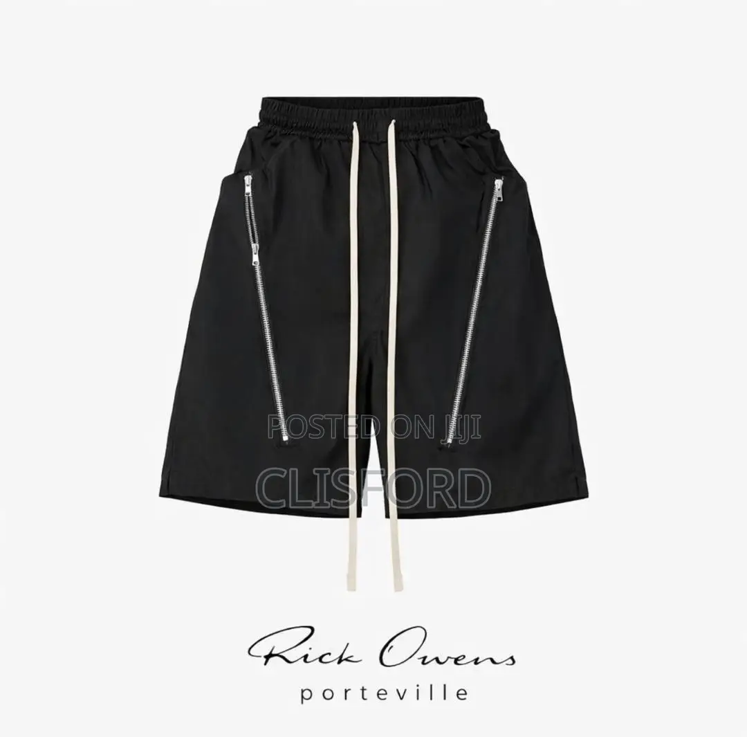 Mens Joggers