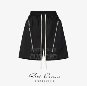 Mens Joggers