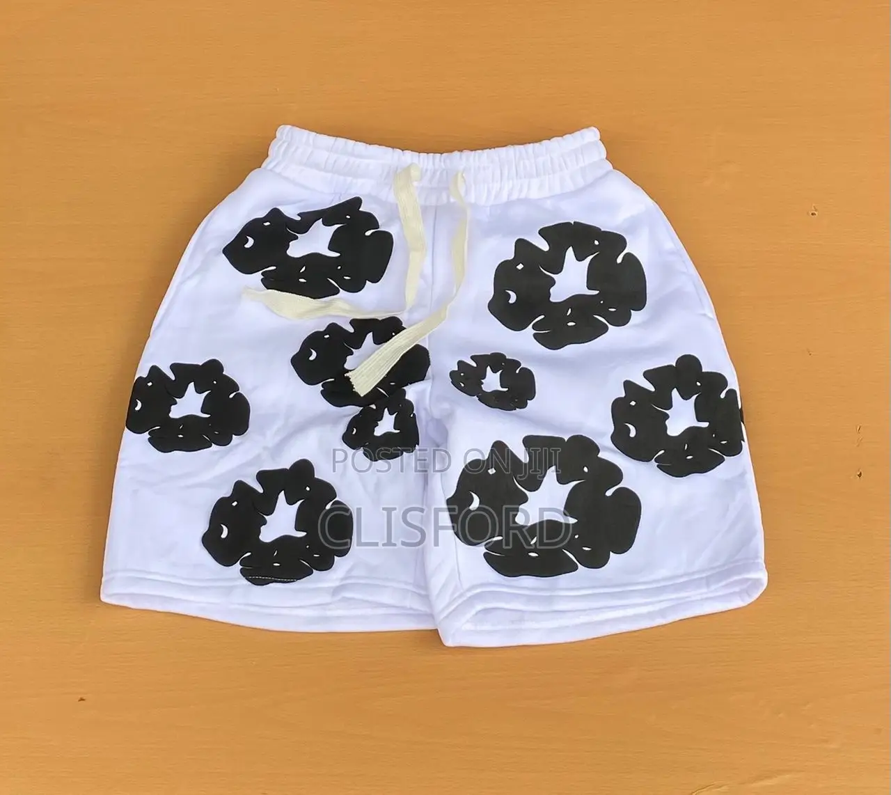 Mens Joggers