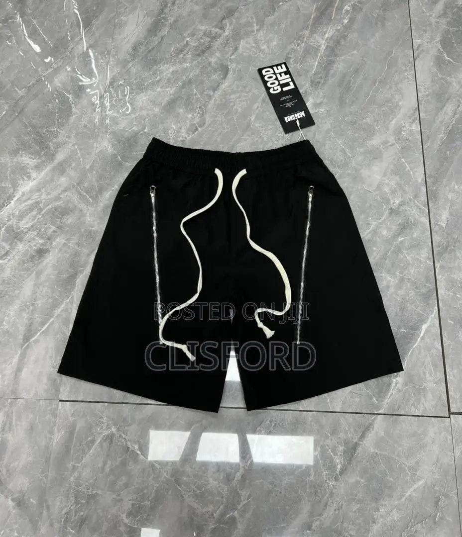 Mens Joggers