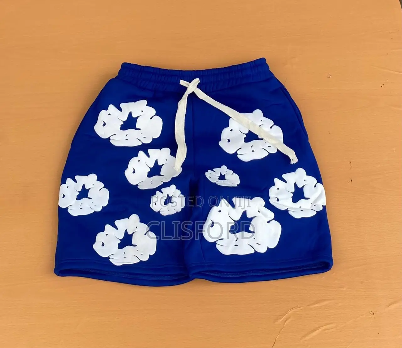 Mens Joggers