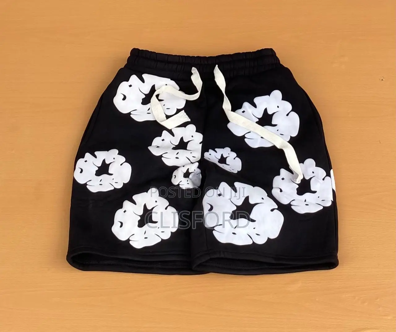 Mens Joggers