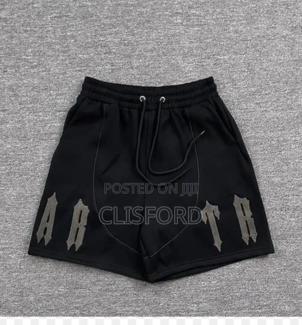 Mens Joggers